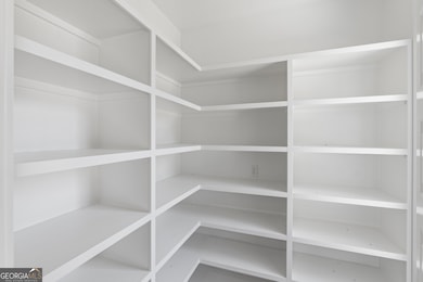 2830 Loch Laurel Rd, Valdosta, GA 31601 - photo 4