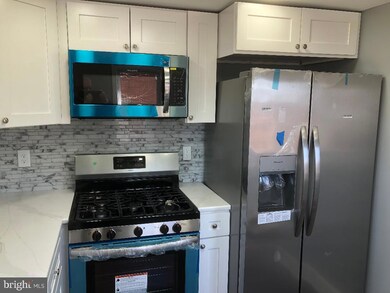 105 Stanley Ln, New Castle, DE 19720 - photo 4