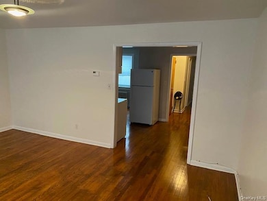 74 Broadway unit 74A, Greenlawn, NY 11740 - photo 7