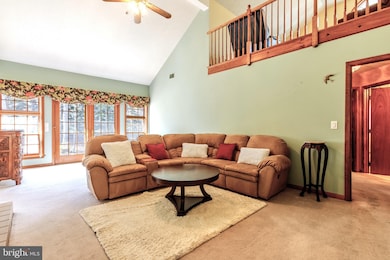 44033 Fieldstone Way, California, MD 20619 - photo 6