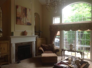 15 Topside Ln, Staten Island, NY 10309 - photo 3