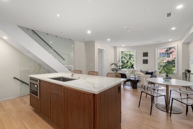 38 Englewood Ave unit 5, Brighton, MA 02135 - photo 5