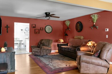 63 Leonard Ave, Leonardo, NJ 07737 - photo 7