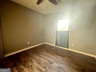 509 Fieldwood Dr NW, Adairsville, GA 30103 - photo 7