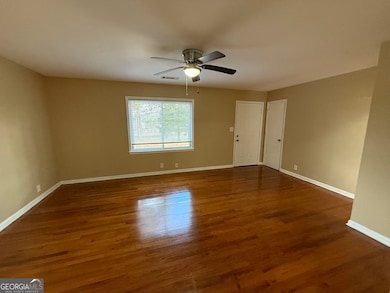 2381 Rat Kinney Rd, Statham, GA 30666 - photo 7