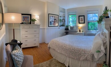 48 Cedar Lane Way unit 3, Boston, MA 02108 - photo 6