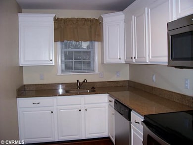 618 N Washington Hwy, Ashland, VA 23005 - photo 2