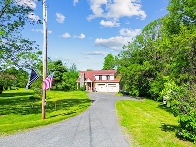 04_DJI_0249_DxO_mls