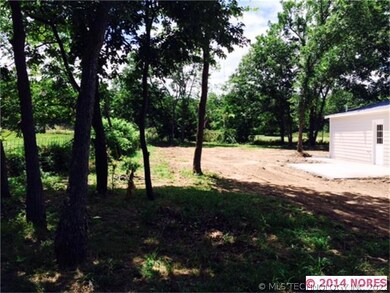 unlisted-address, Pryor, OK 74361 - photo 4