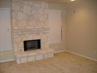 24206 Palo Duro Peak, San Antonio, TX 78255 - photo 7