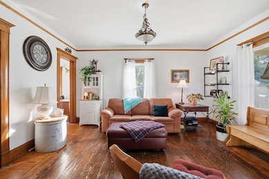 2872 Edwards St, East Troy, WI 53120 - photo 4