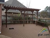 5605 Pine Bend Cir, Tyler, TX 75703 - photo 6