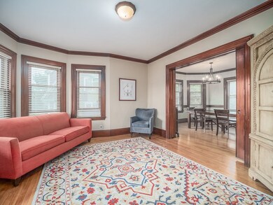 133 Salem St, Woburn, MA 01801 - photo 7