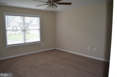 46869 Anita Ct, Lexington Park, MD 20653 - photo 5