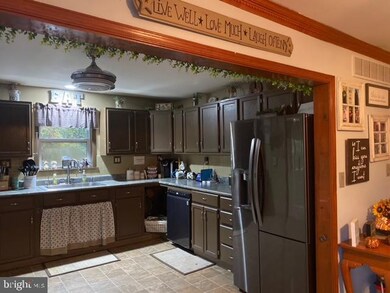 437 Leidy Ave, Woodbury, NJ 08096 - photo 7