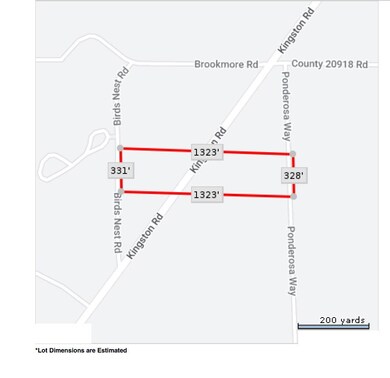 57227121 Kingston Rd, Baker, CA 89019 - photo 7
