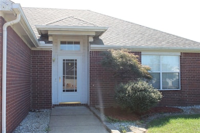 1306 E Kara Ln, Rogers, AR 72758 - photo 5