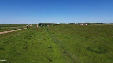 DJI_0210