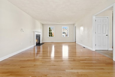 3 Gordon Rd, North Reading, MA 01864 - photo 7