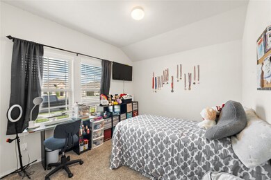 4735 Lombardy Fire Trail, Katy, TX 77449 - photo 7