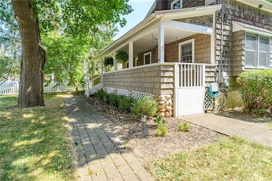 3889 Rush Mendon Rd, Mendon, NY 14506 - photo 3