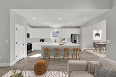 14 Fifer Ln, Palm Coast, FL 32137 - photo 3