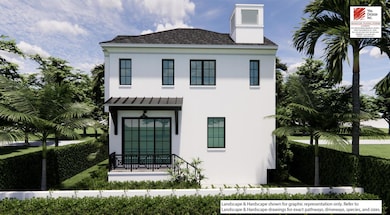 30 Oceanview Dr, Boynton Beach, FL 33435 - photo 7