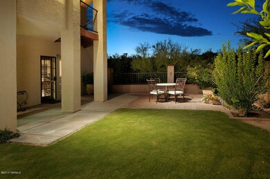 agrawal grass plus 1 too
