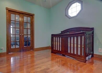 4306 Fair Haven Dr, Nixa, MO 65714 - photo 3