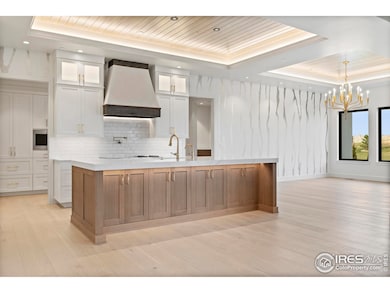 3674 Tall Grass Ct, Timnath, CO 80547 - photo 7