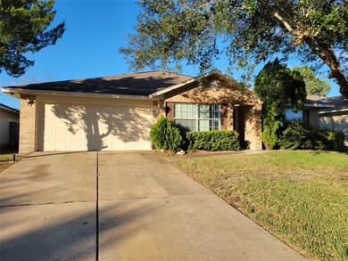 7906 Spring Fern Ln, Houston, TX 77040 - photo 2