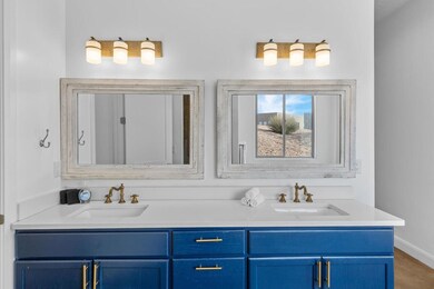 3252 S 4900 W, Hurricane, UT 84737 - photo 6