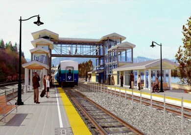 816 3rd St, Mukilteo, WA 98275 - photo 5