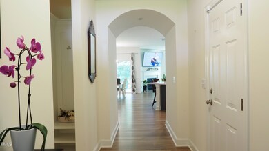 3hallwayin