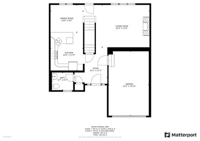 11 Cabernet Dr unit 2, Concord, NH 03303 - photo 4