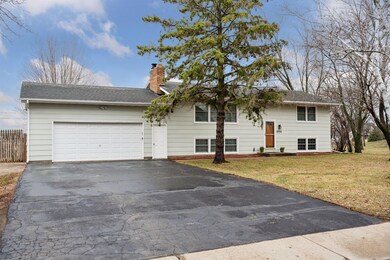 10508 Quebec Ave N, Brooklyn Park, MN 55445 - photo 3