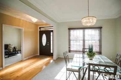 4419 W Jewelwood Ct, Peoria, IL 61615 - photo 4