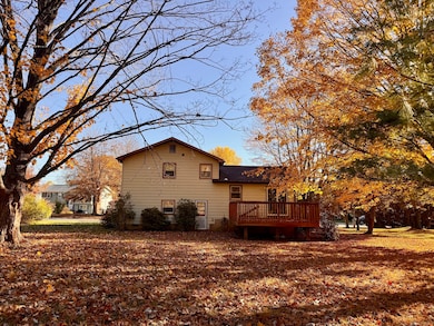 48 Boivin St, Bristol, CT 06010 - photo 3