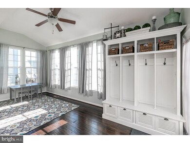 514 Sutton Place, Spring City, PA 19475 - photo 7