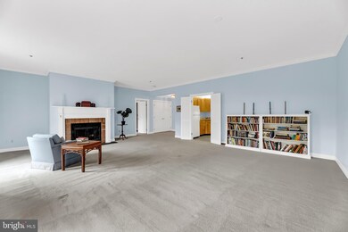 202 Brightwood Club Dr, Lutherville Timonium, MD 21093 - photo 3