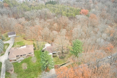 755 Sand Run Rd, Akron, OH 44313 - photo 7