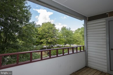 13703 Modrad Way unit 9-B-31, Silver Spring, MD 20904 - photo 4