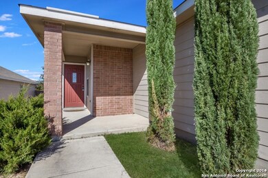 3771 Hideaway Green, San Antonio, TX 78261 - photo 3