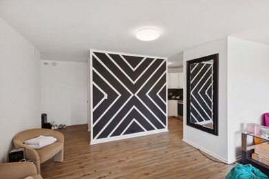 Stratford at South Commons unit 307, Chicago, IL 60616 - photo 7