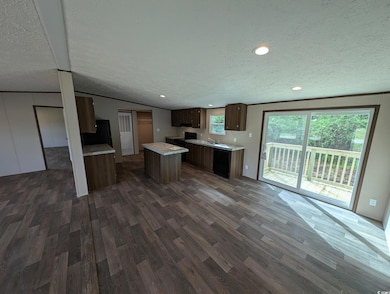 5772 Valley Forge Rd, Aynor, SC 29511 - photo 5