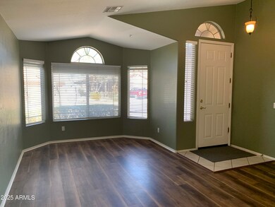 10349 E Penstamin Dr, Scottsdale, AZ 85255 - photo 5