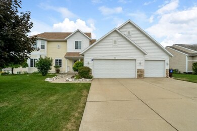 625 Oldfield Dr SE, Byron Center, MI 49315 - photo 6