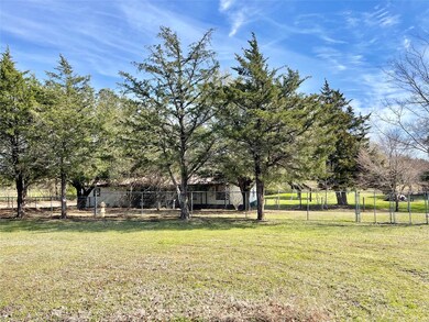 2721 Fm 1753, Denison, TX 75021 - photo 2