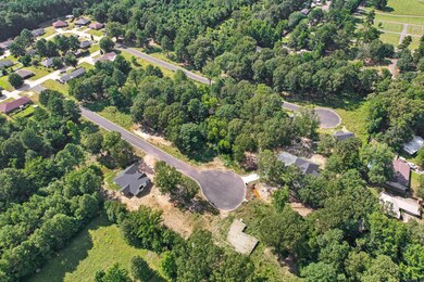 108 Jt Cir, de Queen, AR 71832 - photo 5