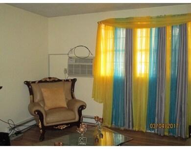 9 Walker Rd unit 9-4, North Andover, MA 01845 - photo 7